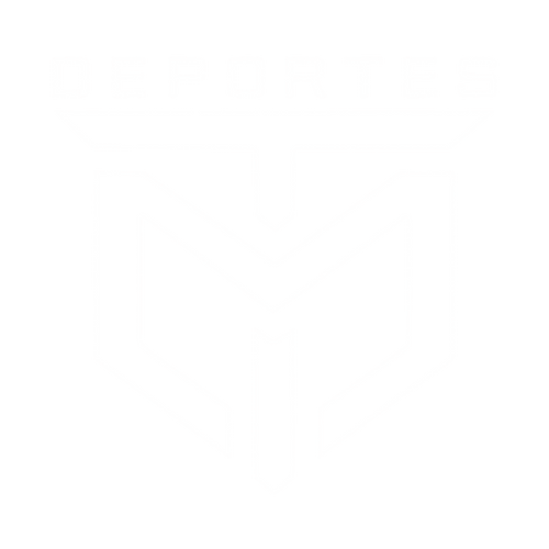 MYT Deportes